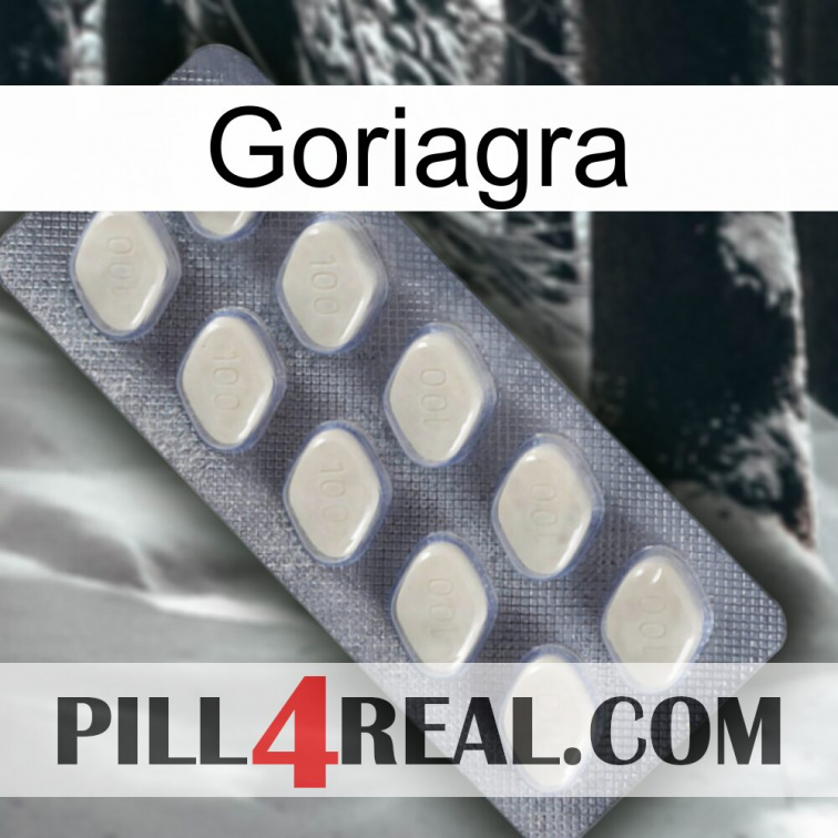 Goriagra 08